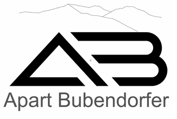 Apart Bubendorfer