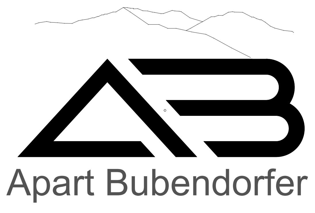 Apart Bubendorfer